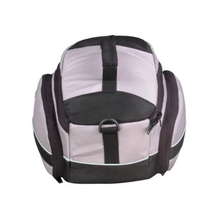 Bike Pannier / Carrier - Image 2