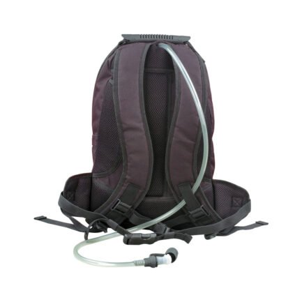 Backpack - Image 3
