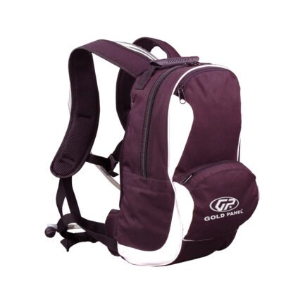 Backpack - Image 2