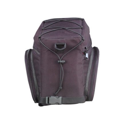 Bike Pannier / Carrier - Image 3