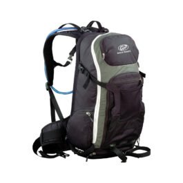 Hydration Backpack
