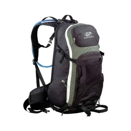 Hydration Backpack - Image 2