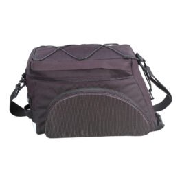 Bike Pannier / Carrier