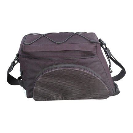 Bike Pannier / Carrier