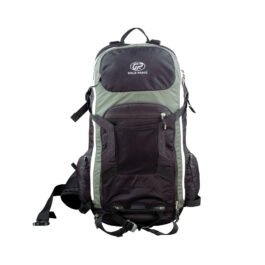 Hydration Backpack