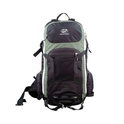 Hydration Backpack