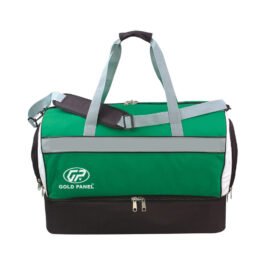 Team / Traveling Bags