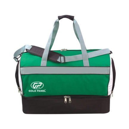 Team / Traveling Bags