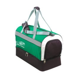 Team / Traveling Bags
