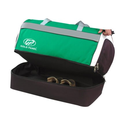Team / Traveling Bags - Image 3