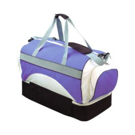 Team / Traveling Bags