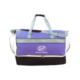 Team / Traveling Bags