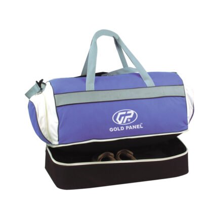 Team / Traveling Bags - Image 3