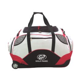 Team / Traveling Bags