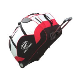 Team / Traveling Bags