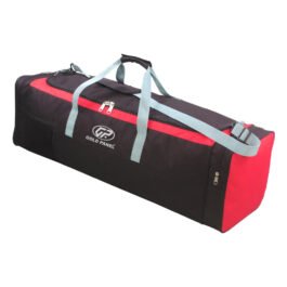 Team / Traveling Bags