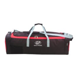Team / Traveling Bags
