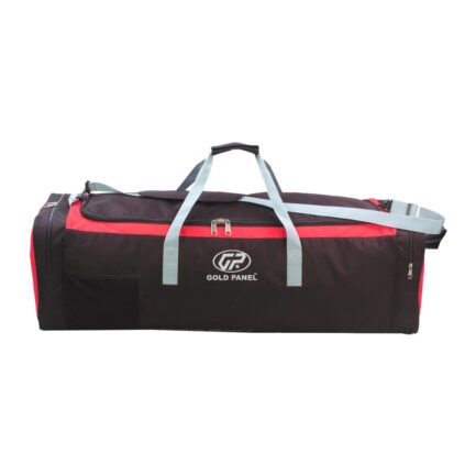 Team / Traveling Bags