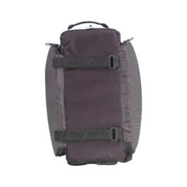 Bike Pannier / Carrier