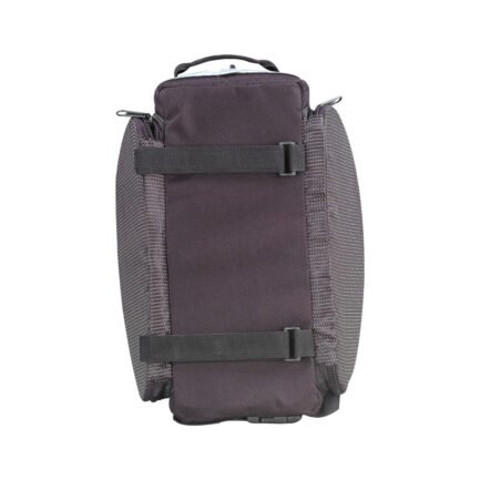 Bike Pannier / Carrier - Image 2
