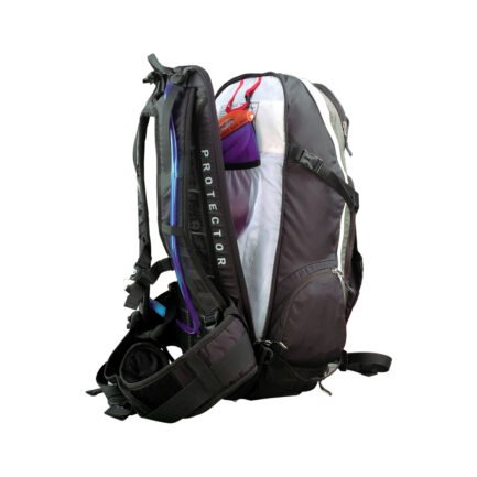 Hydration Backpack - Image 4