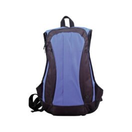 Hydration Backpack