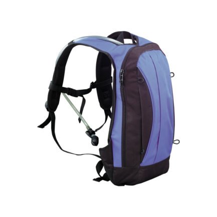 Hydration Backpack - Image 2