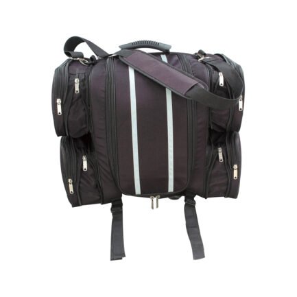 Motorbike-Saddle-Tank - Image 2