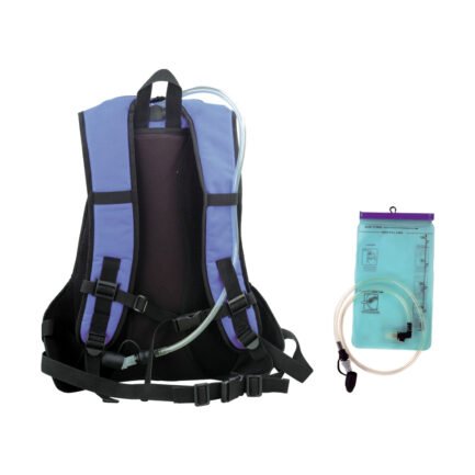 Hydration Backpack - Image 3