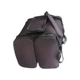 Motorbike-Saddle-Tank