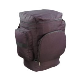 Motorbike-Saddle-Tank