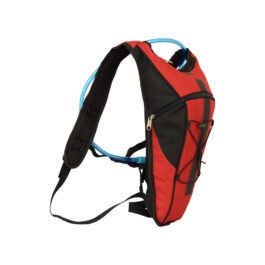 Hydration Backpack