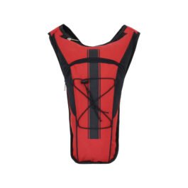 Hydration Backpack