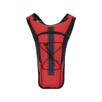 Hydration Backpack