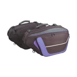 Motorbike-Saddle-Tank