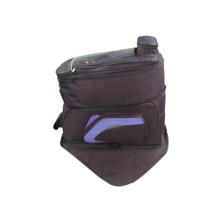 Motorbike-Saddle-Tank - Image 3