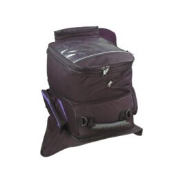 Motorbike-Saddle-Tank