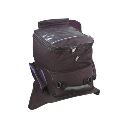 Motorbike-Saddle-Tank - Image 2