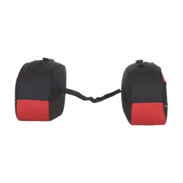 Motorbike-Saddle-Tank