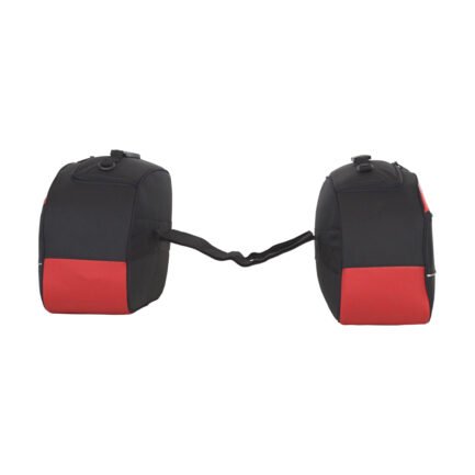 Motorbike-Saddle-Tank - Image 2