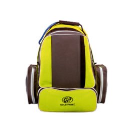 Hydration Backpack