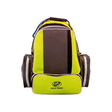 Hydration Backpack