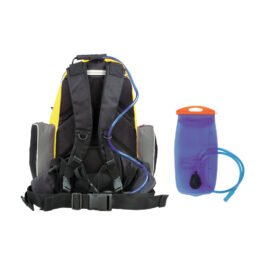 Hydration Backpack