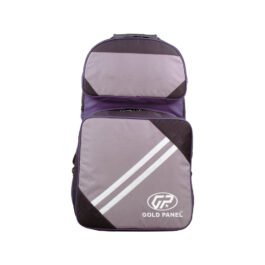 Hydration Backpack
