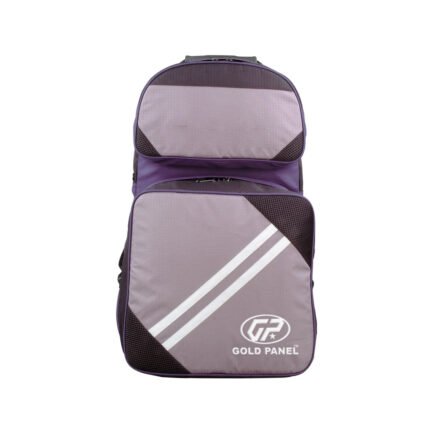 Hydration Backpack