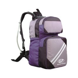Hydration Backpack
