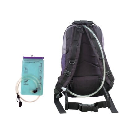 Hydration Backpack - Image 3