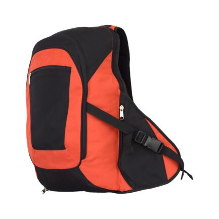 Hydration Backpack - Image 3