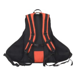 Hydration Backpack
