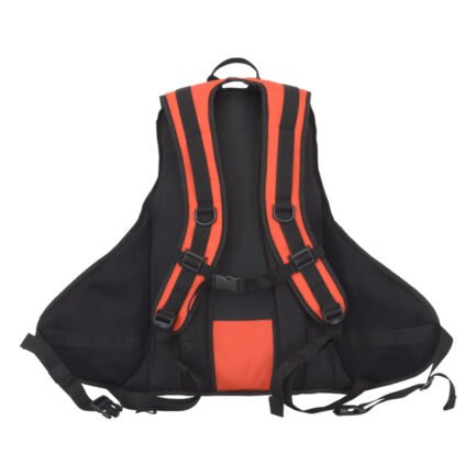 Hydration Backpack - Image 2